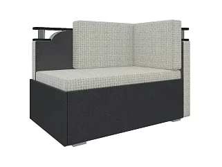 Кушетка Настя Малютка