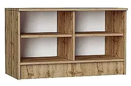 Модульная прихожая Стиль - 01 