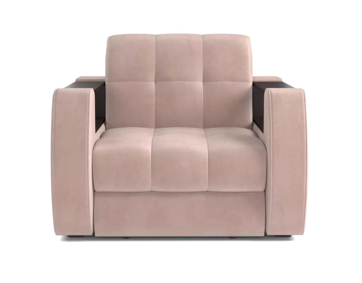 ф50 Кресло-кровать Барон №3 дизайн 20