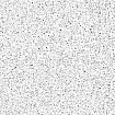 Столешница 26 мм Антарес 2.3 м, Серый