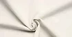 Прямой диван Ритм, Зеленый