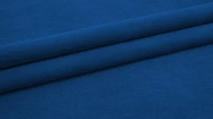 Модульный диван Ариети Еврокнижка Синий
