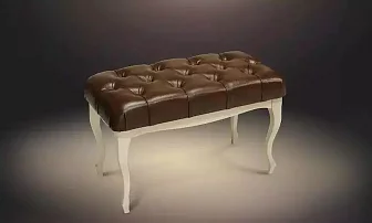 Банкетка Благо