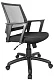 Кресло Riva Chair RCH 1150 TW PL, Серый