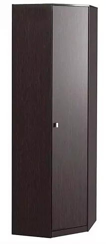 Шкаф угловой Комфорт BMS