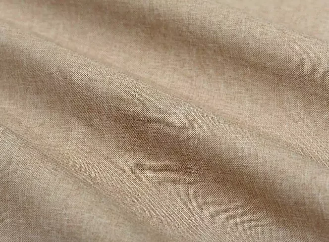 Угловой диван Мэдискона, Коричневый
