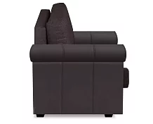 Кресло Кресло Рейн (Гамбург) Комфорт Модель 9