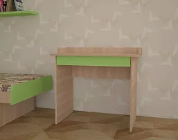 Стол письменный Жили-были