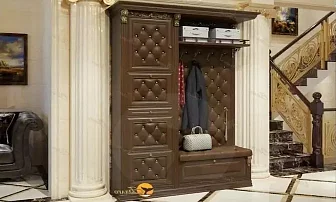 Прихожая Благо