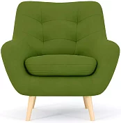 Кресло Бари