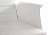 Кресло Рива С А1819-2, Белый