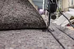 Матрас Дримлайн Классика +15 TFK (х/б жаккард), Белый
