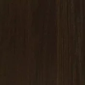 Прихожая Благо 