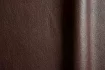 Пуф кожаный Жаклин 2 (Сканди), Коричневый