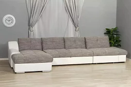 Модульный диван Чикаго