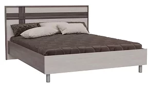 Кровать 1600 Презент Кровати без механизма 