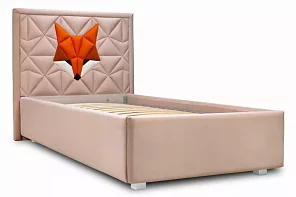 Кровать Тахта Геометрия Подъемный 
