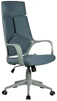 Кресло Riva Chair