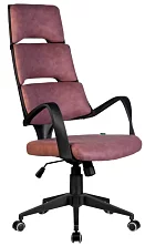 Кресло Riva Chair Sakura 