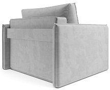 Кресло-кровать Хайтон 
