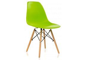 Стул Eames 