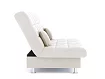 Прямой диван Юта, Бежевый