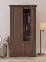 Шкаф Палермо