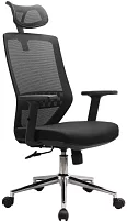 Кресло Riva Chair