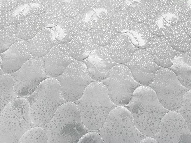 Матрас Димакс Оптима ролл лайт 2, Белый