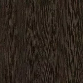 Шкаф распашной ШК-700 Марта-15 (венге/дуб белфорд) Бежевый 