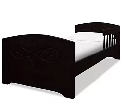 Кровать Жанна 