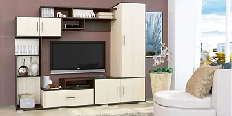 Гостиная Пекин