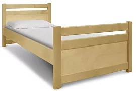 Кровать Визави 