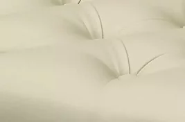 Банкетка Благо 4 дизайн 7 