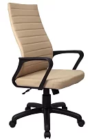 Кресло Riva Chair RCH 1165-4 PL 