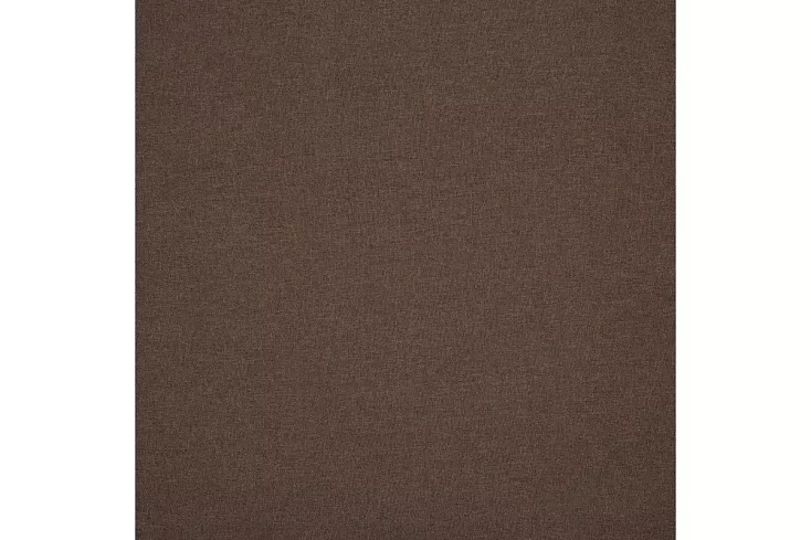 Диван угловой Нью-Йорк (Поло) Комфорт, Коричневый