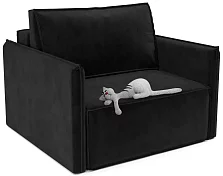 Кресло-кровать Хайтон 