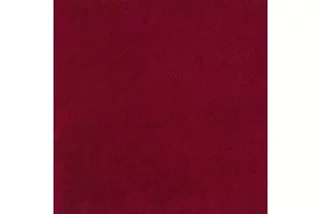 Кресло Люкс Берг Софт 