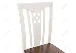 Стул Лира Белый