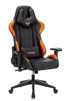 Кресло игровое Бюрократ VIKING 5 AERO