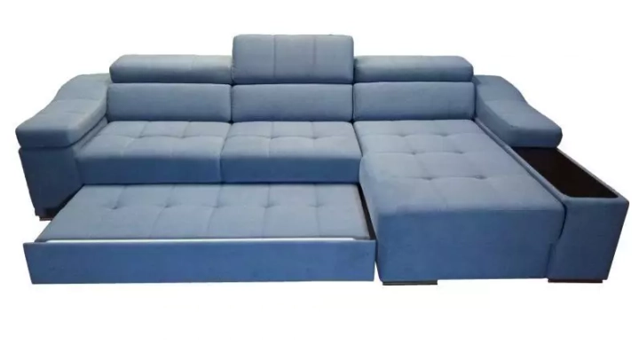 ф289 Угловой диван Белла дизайн 3 1
