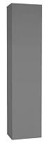 Шкаф навесной Point (Поинт) Тип-40