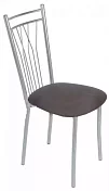 Стул Фоска 2 арт55