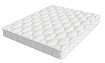 Матрас Терапиа Кардио Аскона, Бежевый