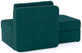 Диван Оливер уно 