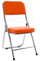 Стул Chair 