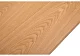 Стол Kont 120 light walnut, 