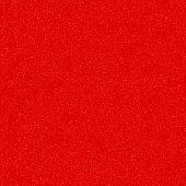 Пенал для ванной Мебелеф-3 Белый