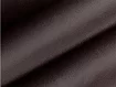 Диван Честерфилд (Честер) литл дизайн 2, Коричневый