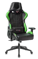 Кресло игровое Бюрократ VIKING 5 AERO